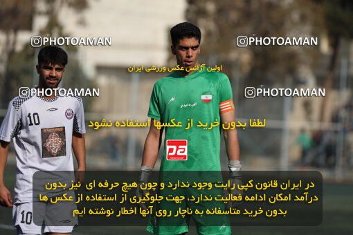 1404.08.30_18098_211_0024