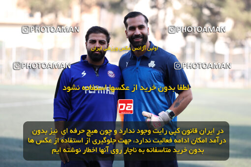 1404.08.30_18098_211_0026