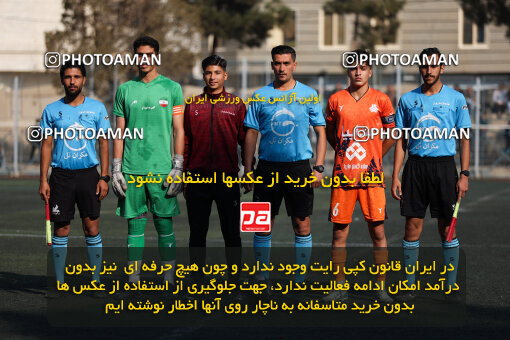 1404.08.30_18098_211_0027