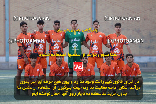 1404.08.30_18098_211_0028