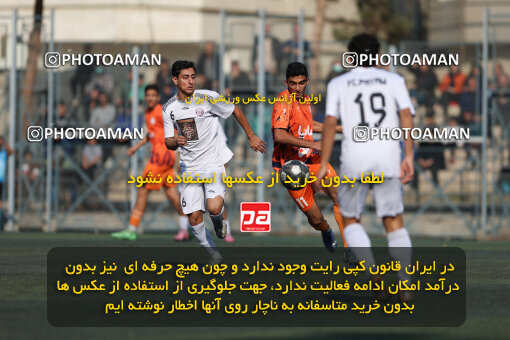 1404.08.30_18098_211_0035