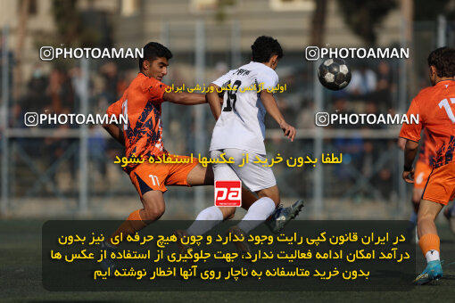 1404.08.30_18098_211_0036