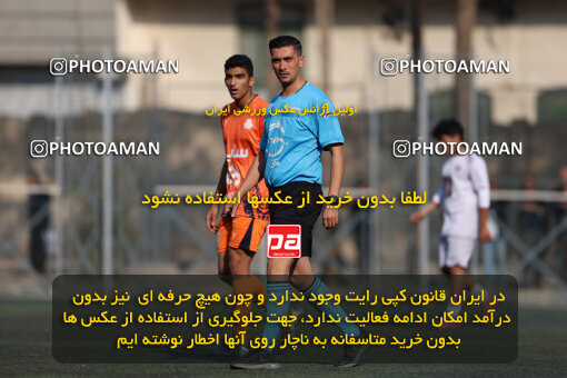 1404.08.30_18098_211_0043