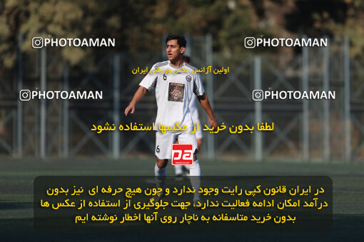 1404.08.30_18098_211_0047