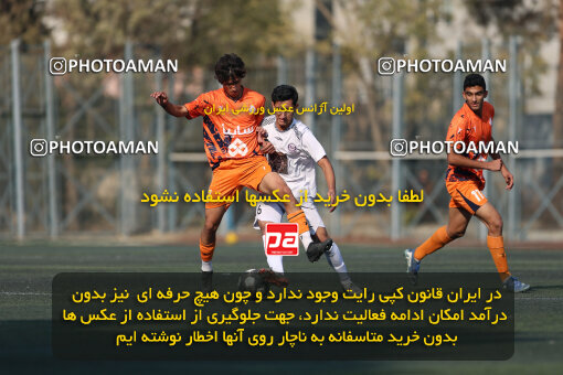 1404.08.30_18098_211_0050