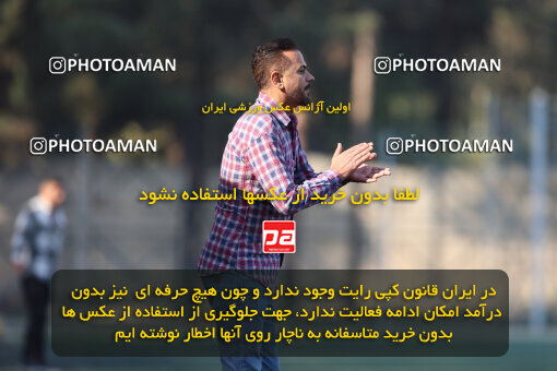 1404.08.30_18098_211_0051