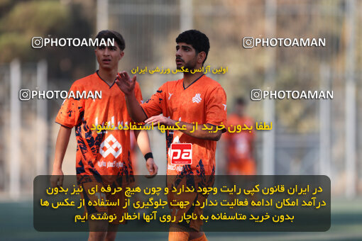 1404.08.30_18098_211_0055