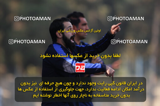 1404.08.30_18098_211_0062