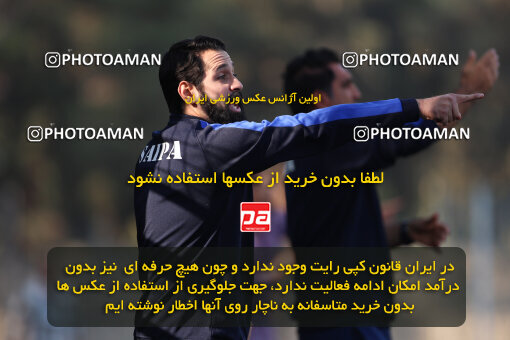 1404.08.30_18098_211_0063