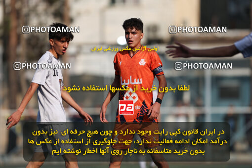 1404.08.30_18098_211_0064