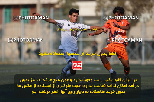 1404.08.30_18098_211_0065