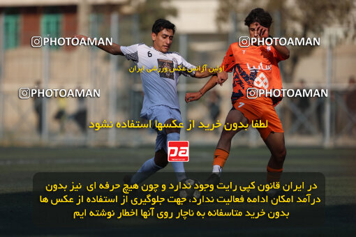 1404.08.30_18098_211_0066