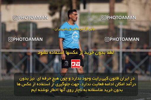 1404.08.30_18098_211_0069