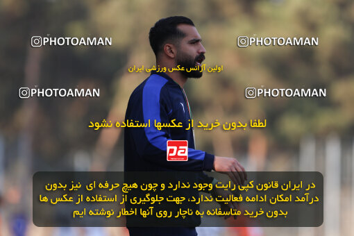 1404.08.30_18098_211_0071