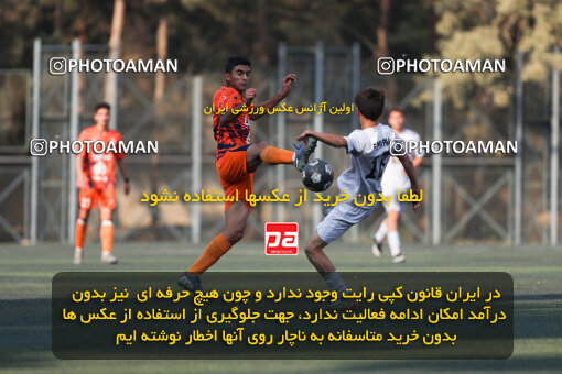 1404.08.30_18098_211_0072