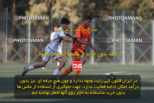 1404.08.30_18098_211_0073