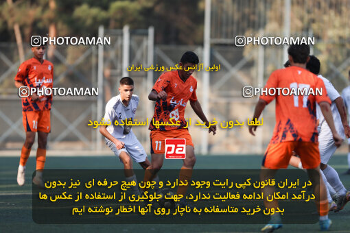 1404.08.30_18098_211_0080