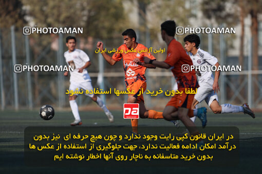 1404.08.30_18098_211_0081