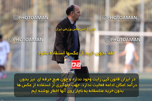 1404.08.30_18098_211_0085