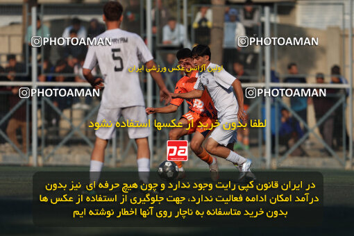 1404.08.30_18098_211_0087