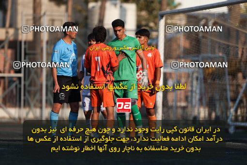 1404.08.30_18098_211_0092