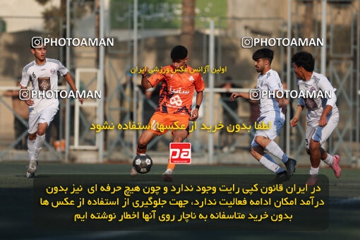 1404.08.30_18098_211_0094