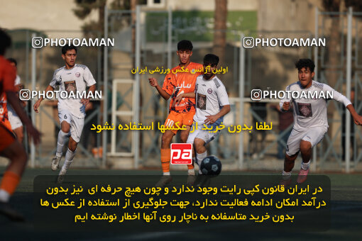 1404.08.30_18098_211_0095