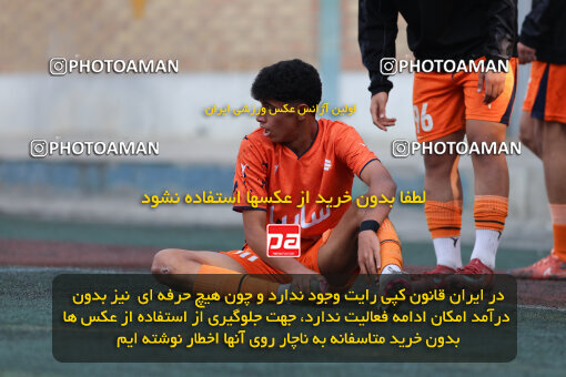 1404.08.30_18098_211_0097