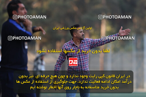 1404.08.30_18098_211_0102