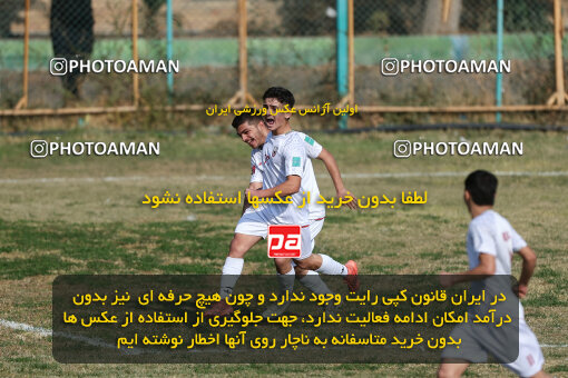 1404.08.30_18099_245_0005