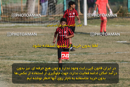 1404.08.30_18099_245_0008