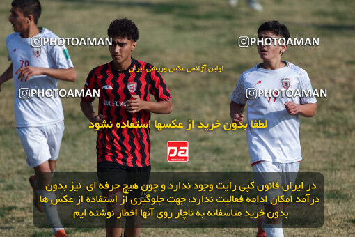 1404.08.30_18099_245_0009