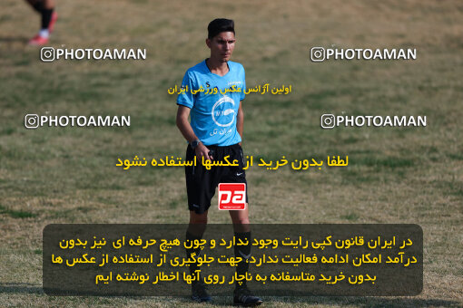 1404.08.30_18099_245_0010