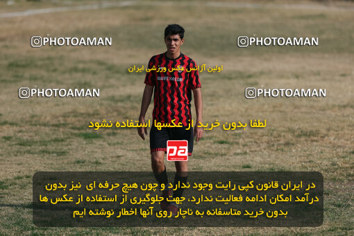 1404.08.30_18099_245_0011