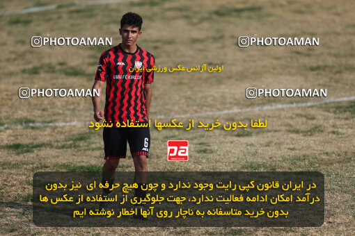 1404.08.30_18099_245_0012