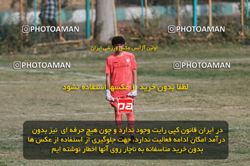 1404.08.30_18099_245_0013