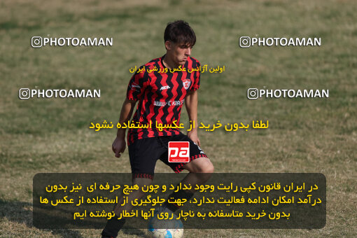 1404.08.30_18099_245_0015