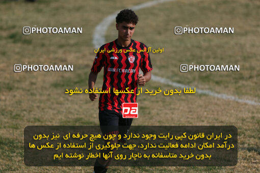 1404.08.30_18099_245_0016