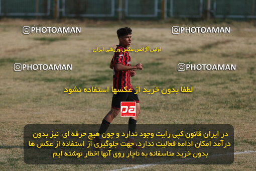 1404.08.30_18099_245_0018