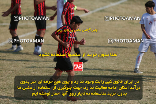 1404.08.30_18099_245_0019