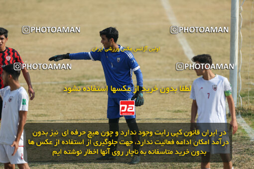 1404.08.30_18099_245_0020