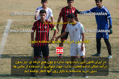 1404.08.30_18099_245_0021