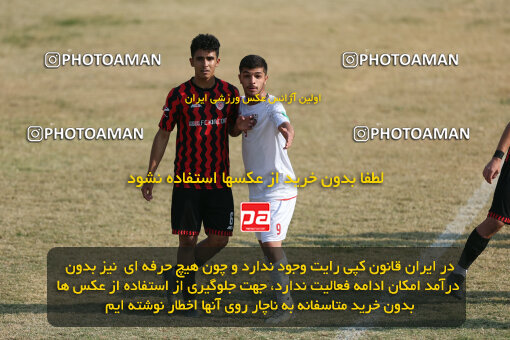 1404.08.30_18099_245_0023