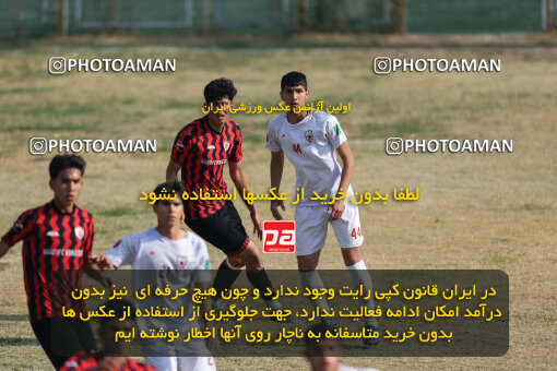 1404.08.30_18099_245_0024