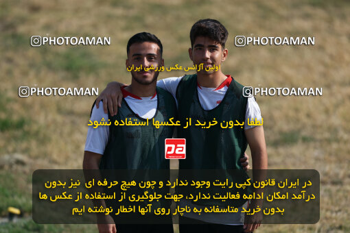 1404.08.30_18099_245_0025