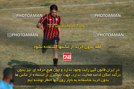 1404.08.30_18099_245_0026