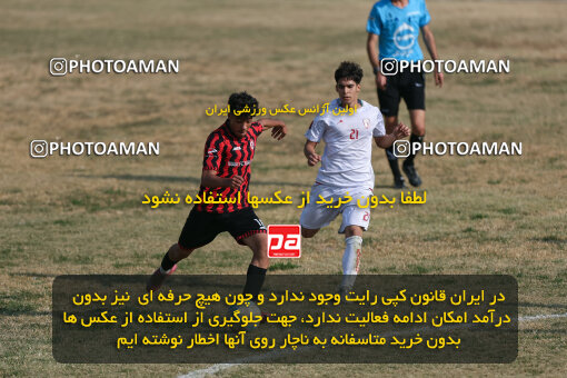 1404.08.30_18099_245_0027