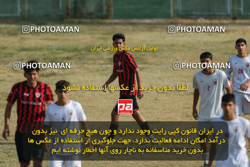 1404.08.30_18099_245_0028