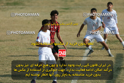 1404.08.30_18099_245_0029