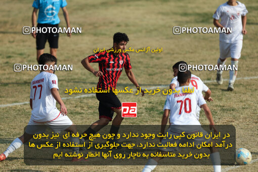 1404.08.30_18099_245_0030